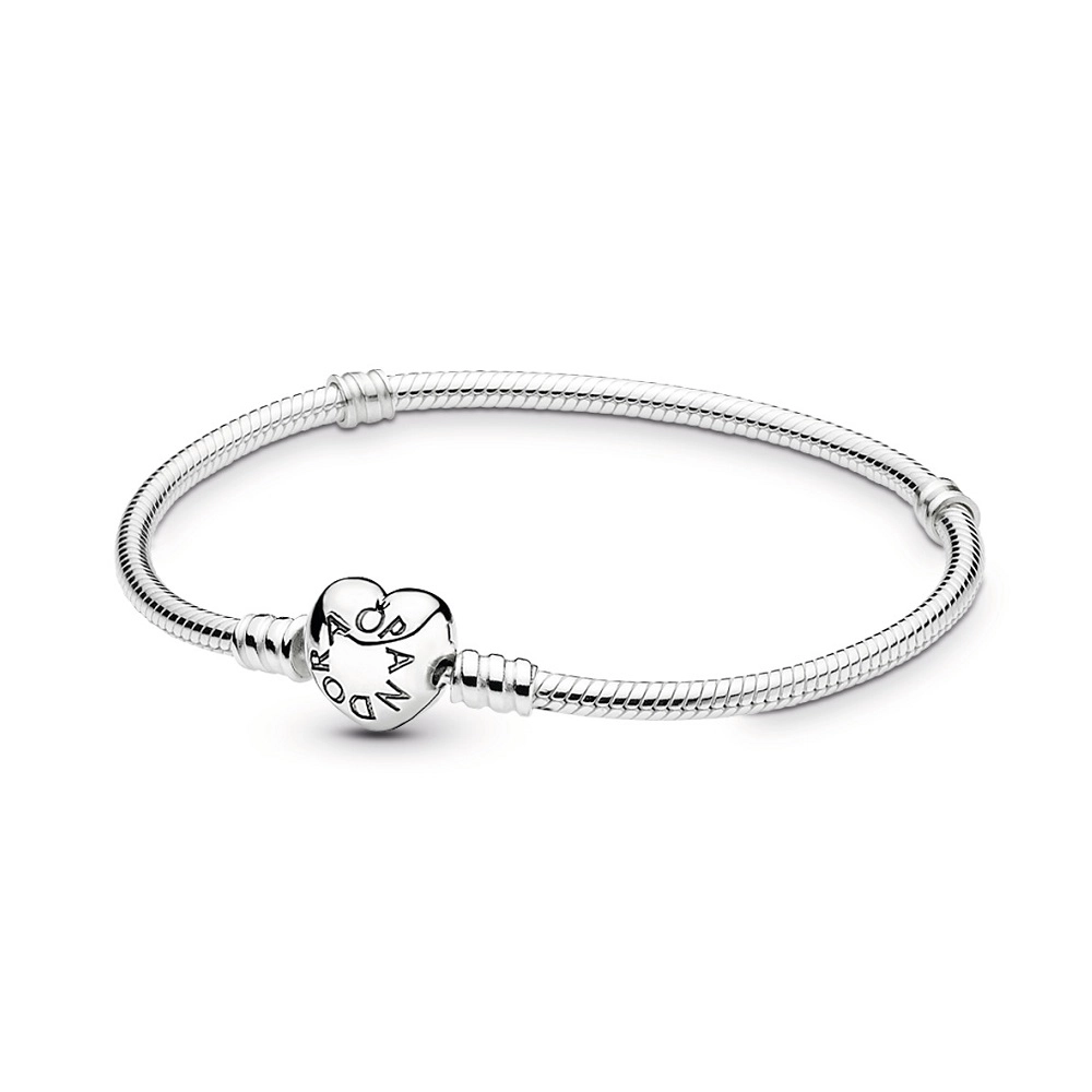 PANDORA Moments Bracelet / 590719-20