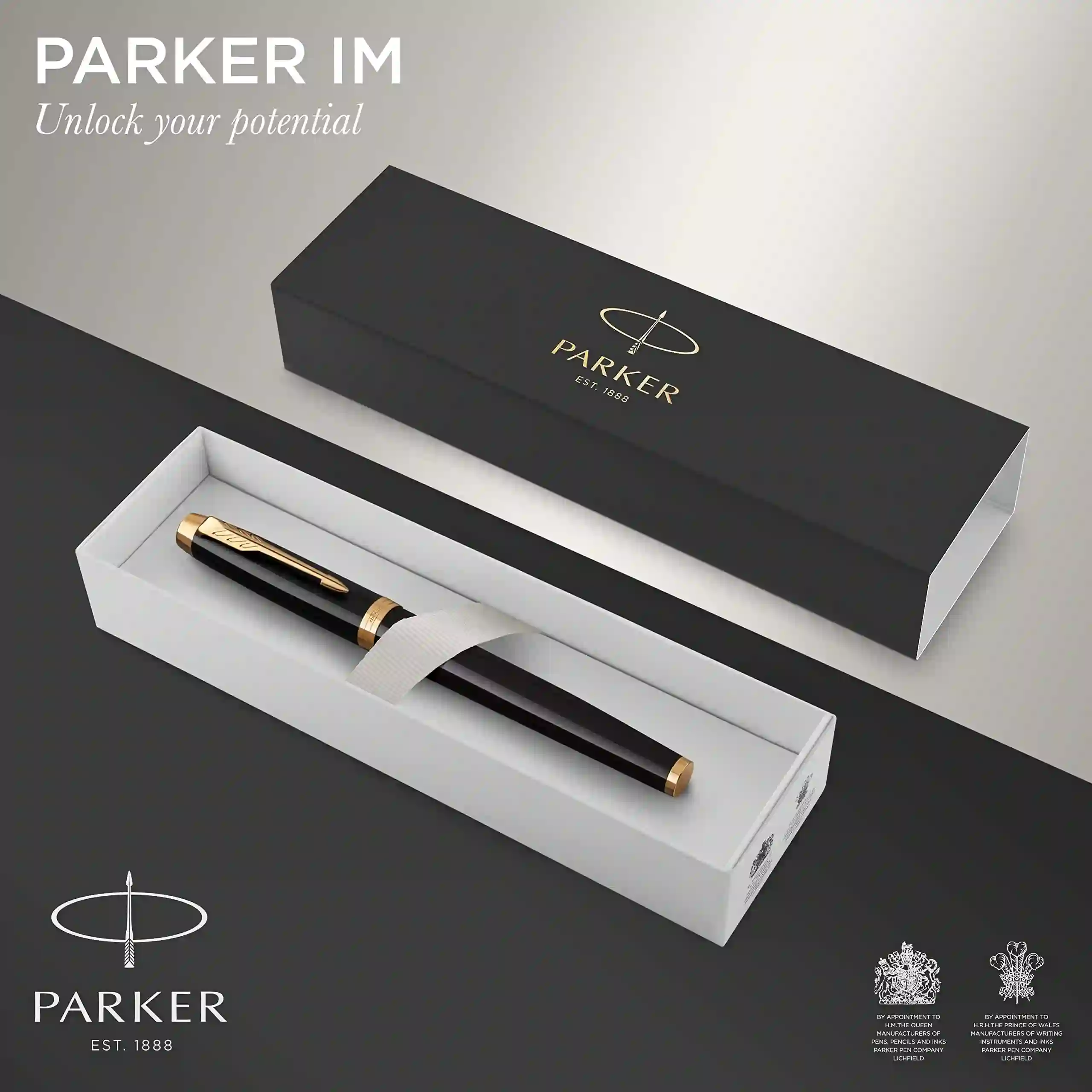 Pen/1931645