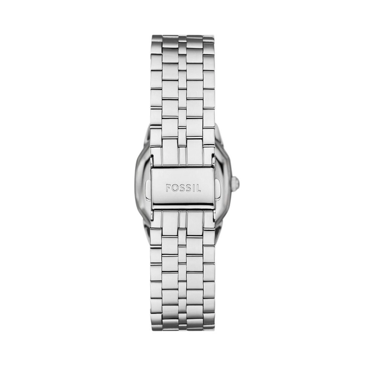 Quartz Wristwatch / ES5363