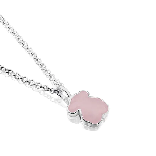 Necklace & Pendant/615434570