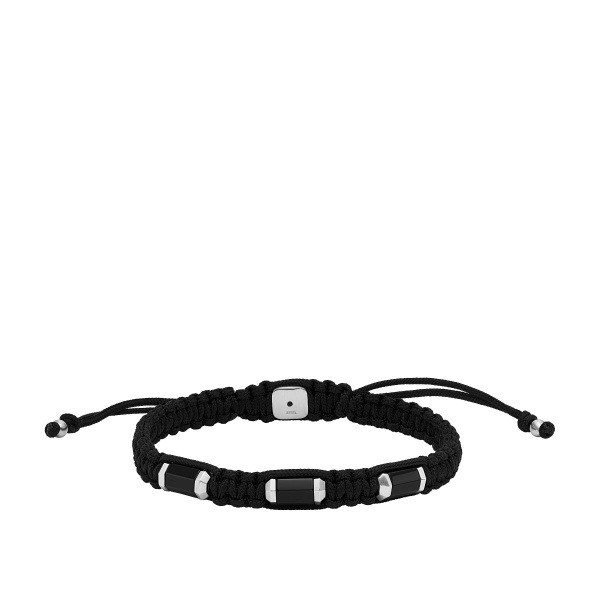 Fossil Bracelet/JF04485040
