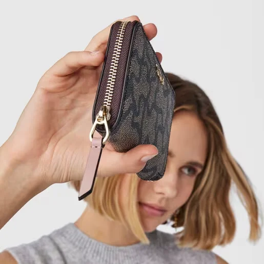 Wallet/095960536
