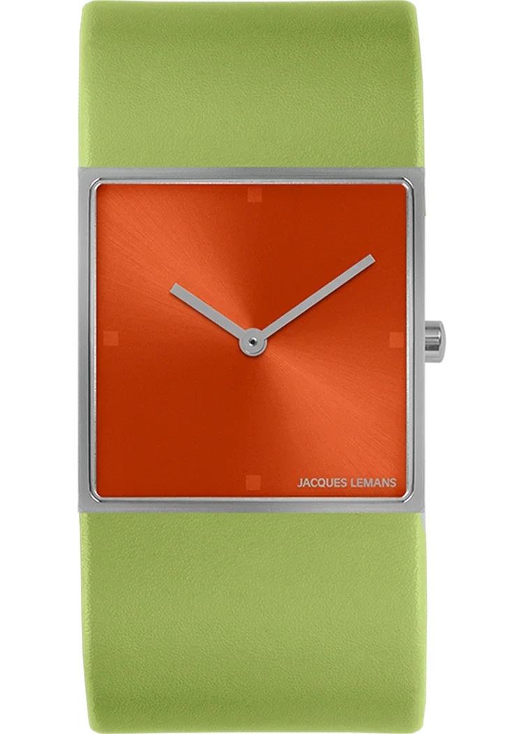 Quartz Wristwatch/1-2057T