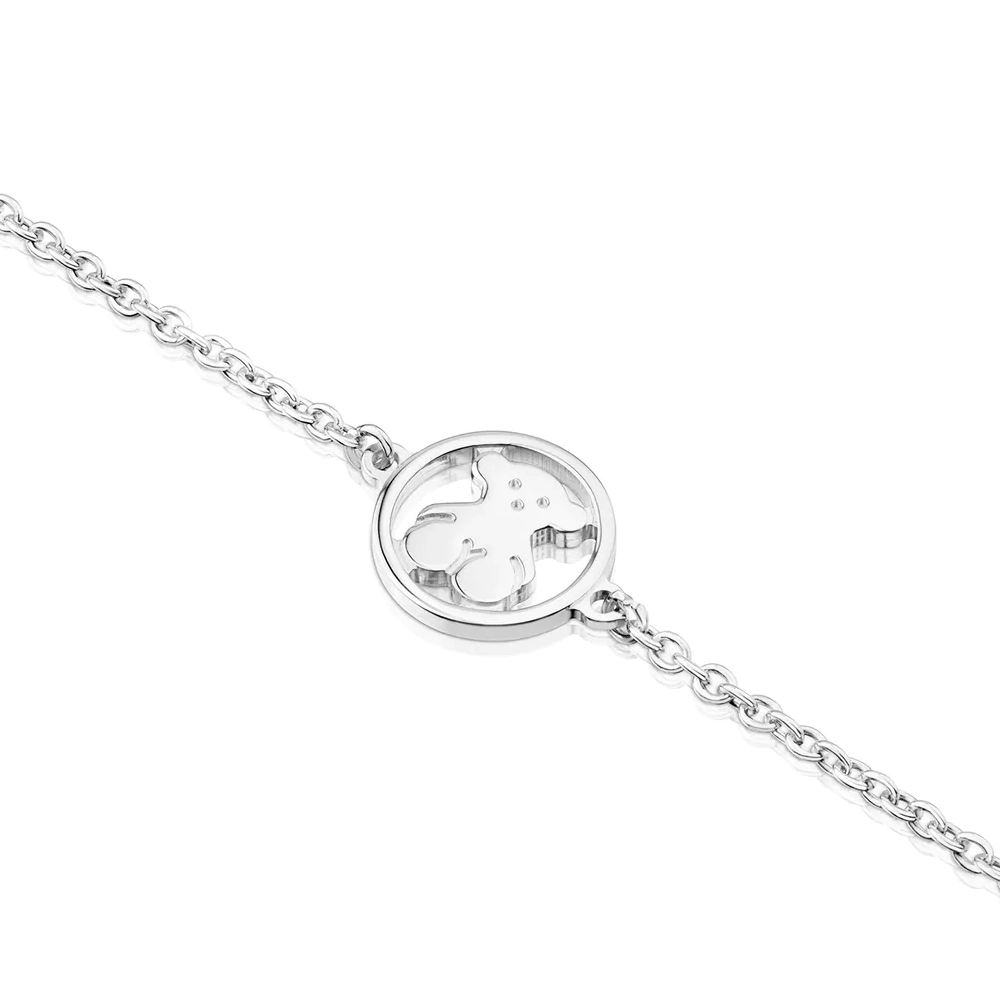 Bracelet/712161500