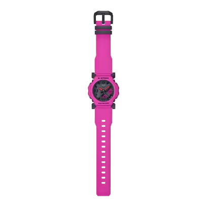 Quartz Wristwatch/GA-2300-4ADR
