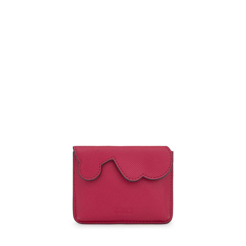 Wallet / 2002362225
