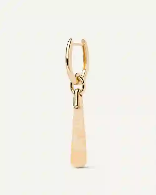 Single Earring / PG01-090-U