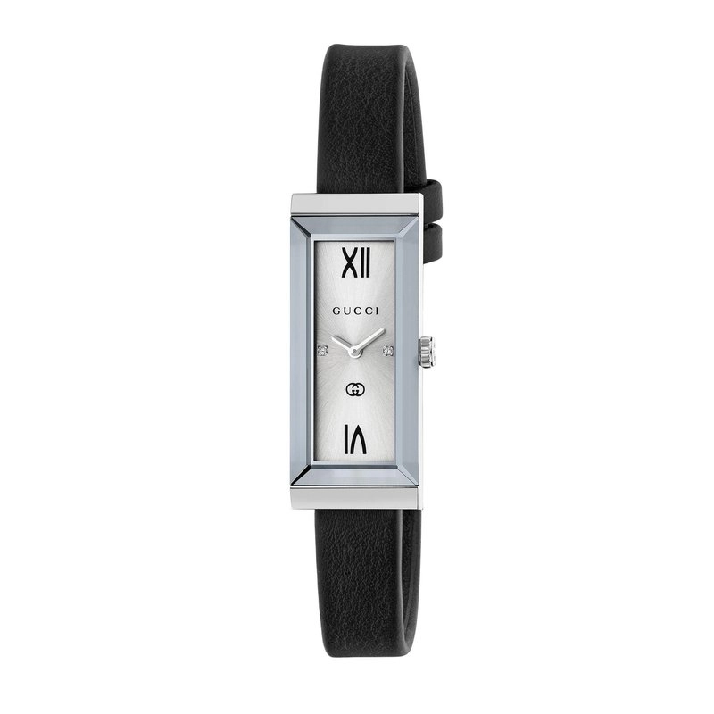 Quartz Wristwatch / YA127515
