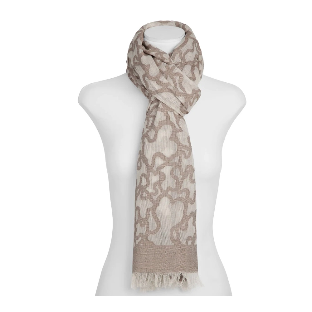 Scarf/595920129
