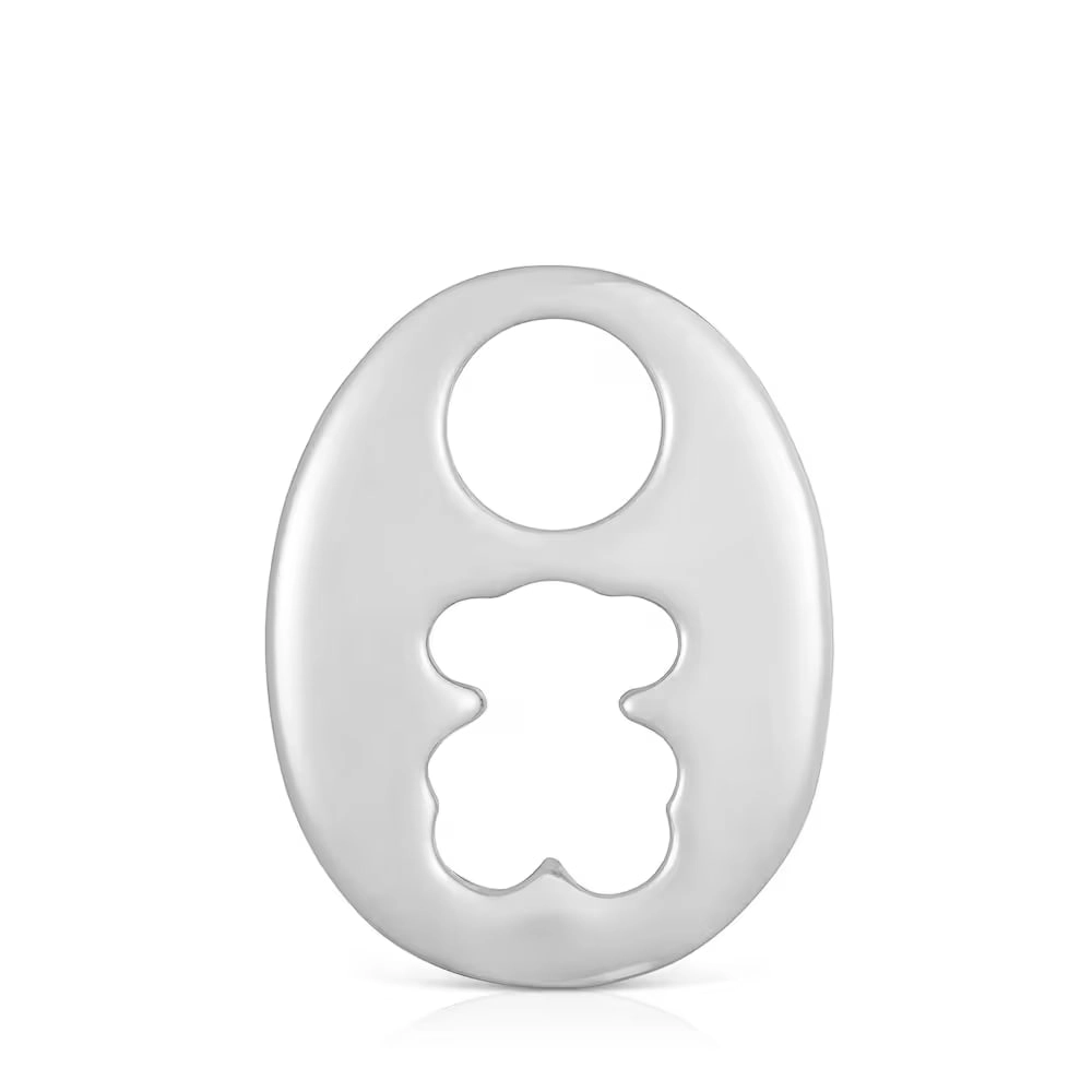 Pendant / 1004440000