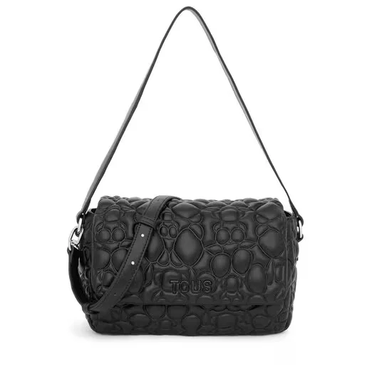 Handbag/2002020451