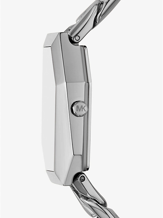 Quartz Wristwatch / MK4879