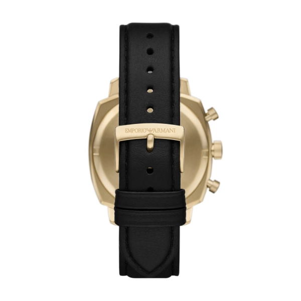 Quartz Wristwatch / AR11690