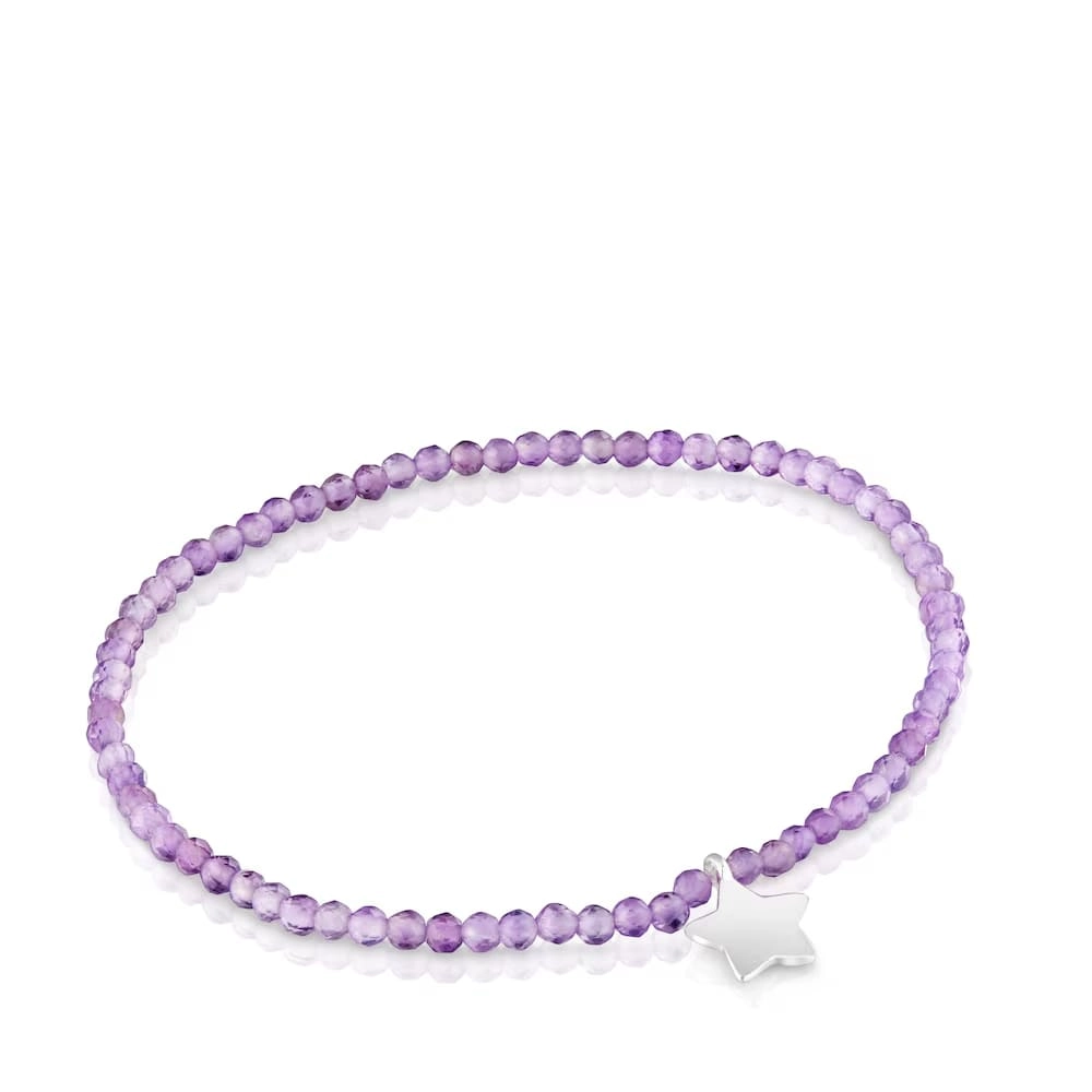 Bracelet / 1004531300