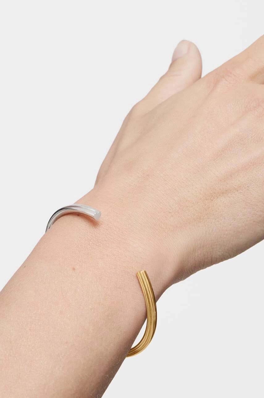 Bracelet / 1004243970
