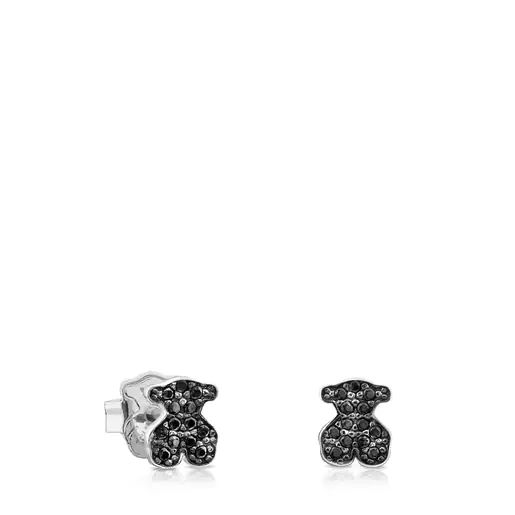 Earring/614933520