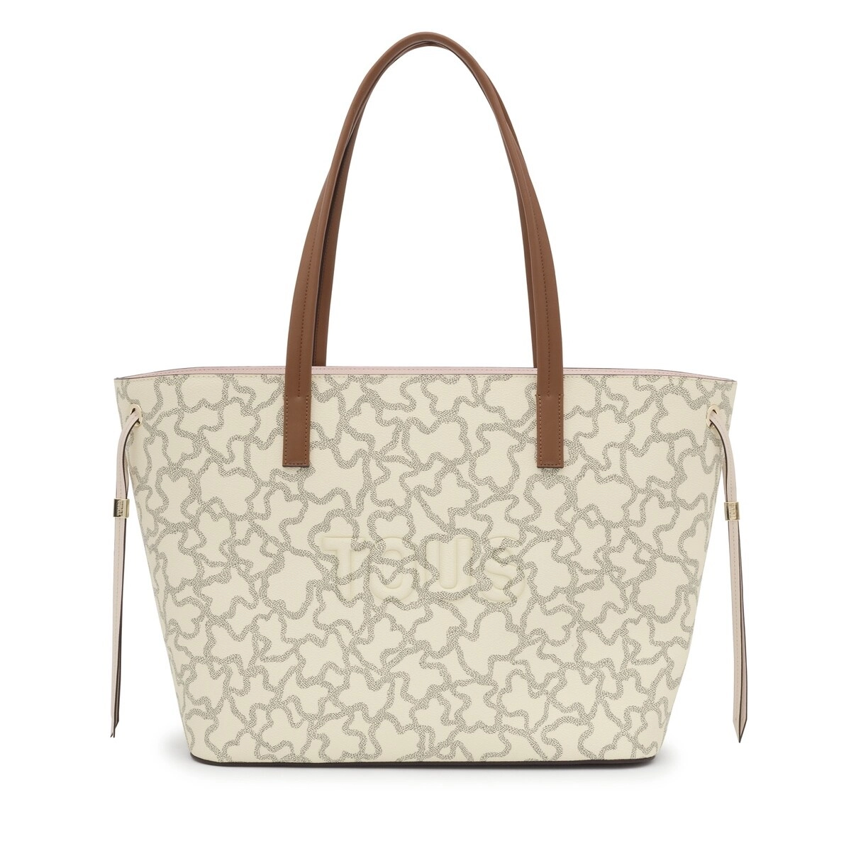 Bag / 2002022001