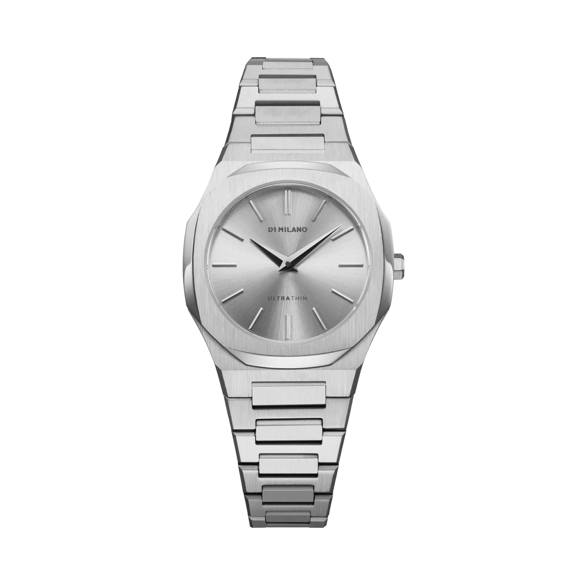 D1 Milano Quartz Watch Women / D1-UTBL30