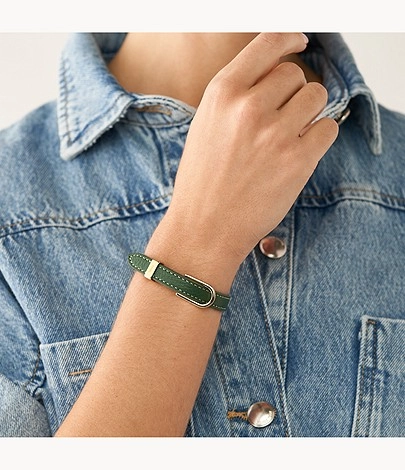 Bracelet / JF04231710