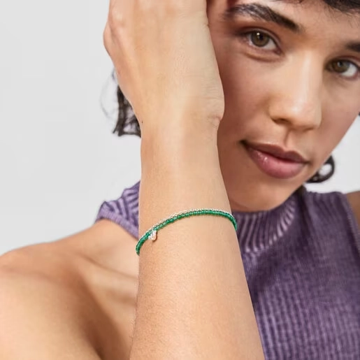 Bracelet/311561580