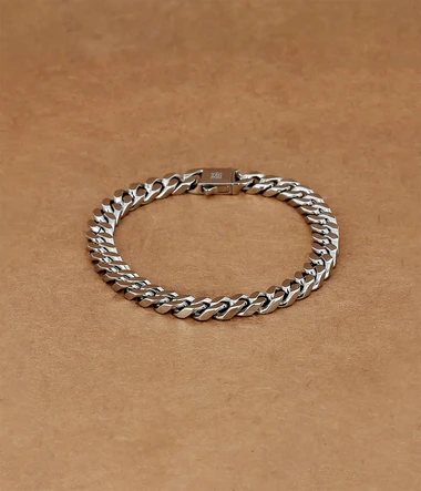 Bracelet / HBM22158-00UNI21