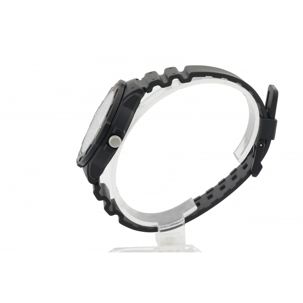 Wristwatch/MRW-200H-1BVDF