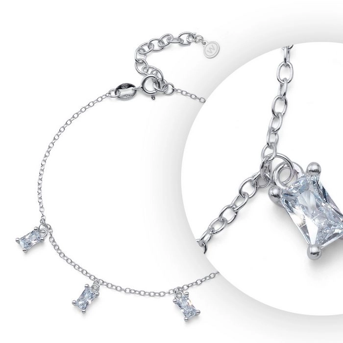 Bracelet / 63544