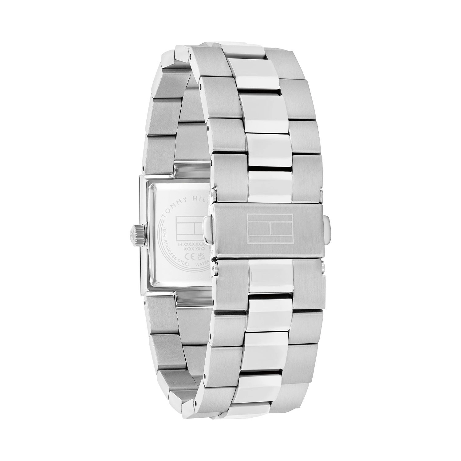 Quartz Wristwatch / 1782786