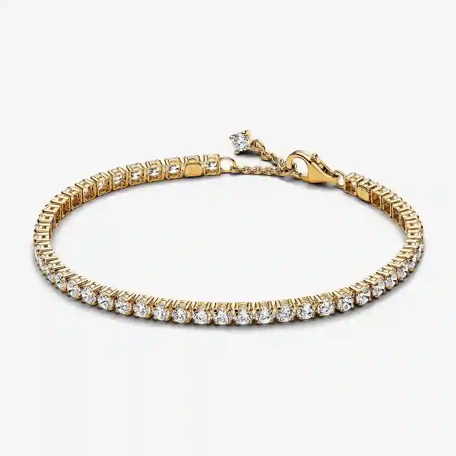 Bracelet/561469C01-16