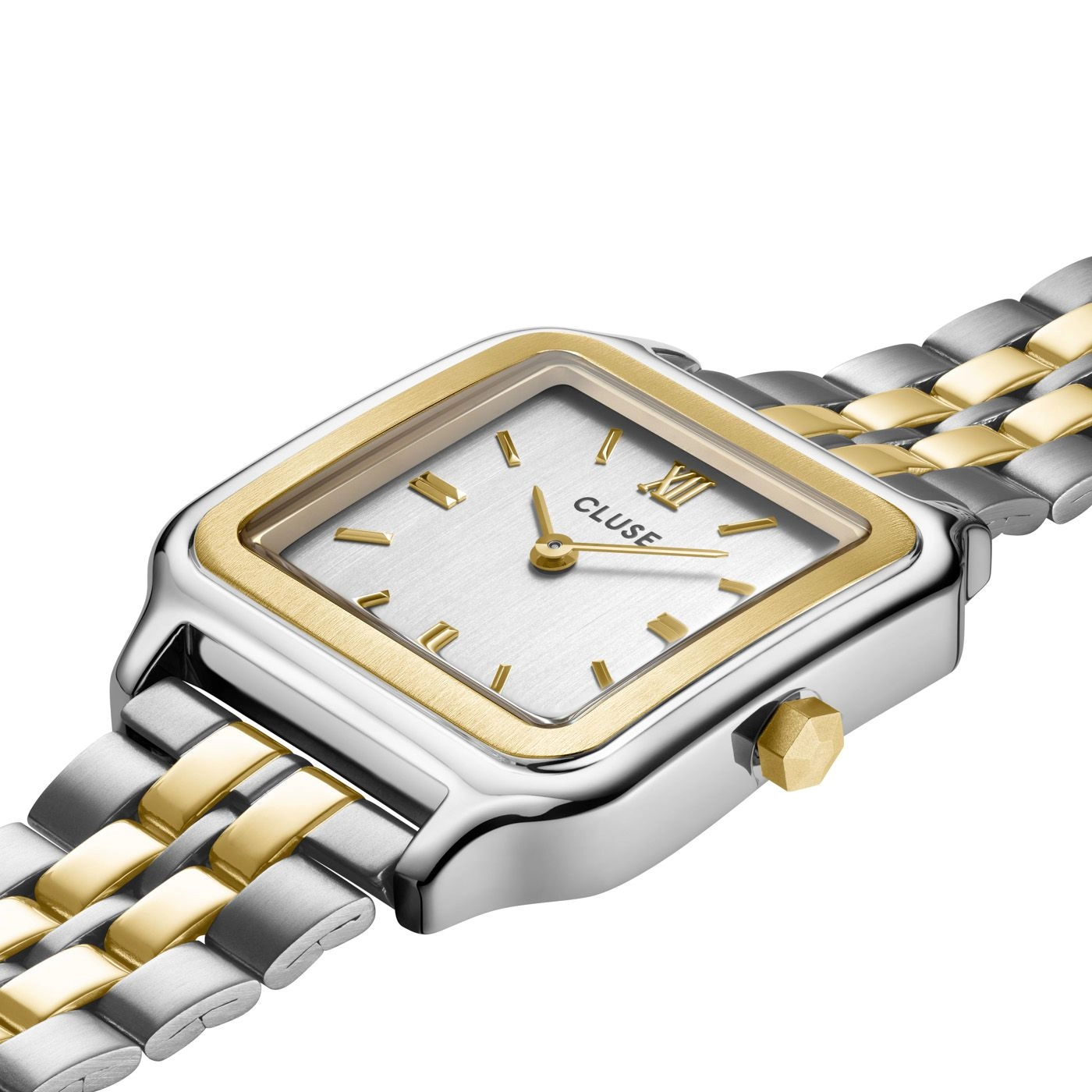 Cluse Women Quartz Wristwatch/CW11901