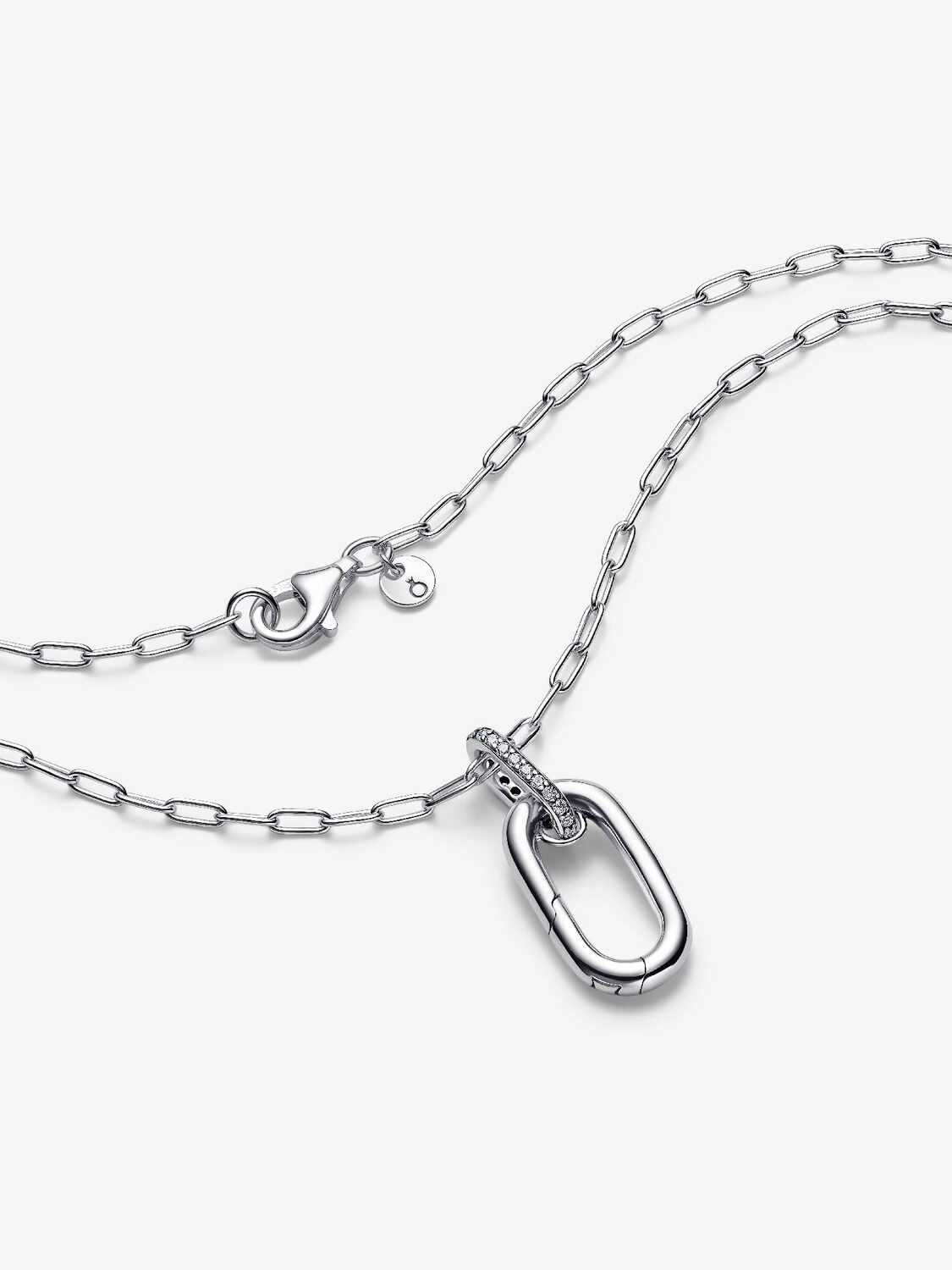 PANDORA ME Necklace & Pendant / 394086C01-50