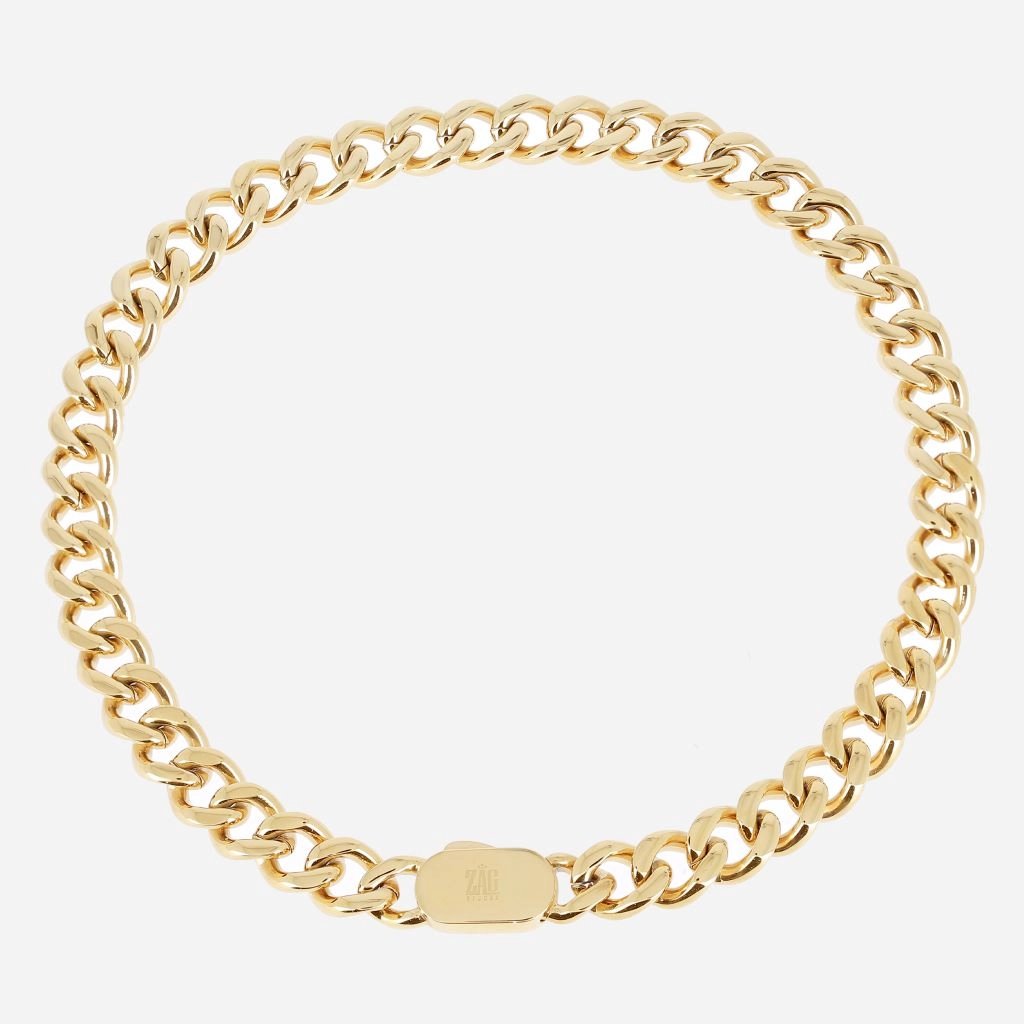 Necklace / SNS23305-01UNI