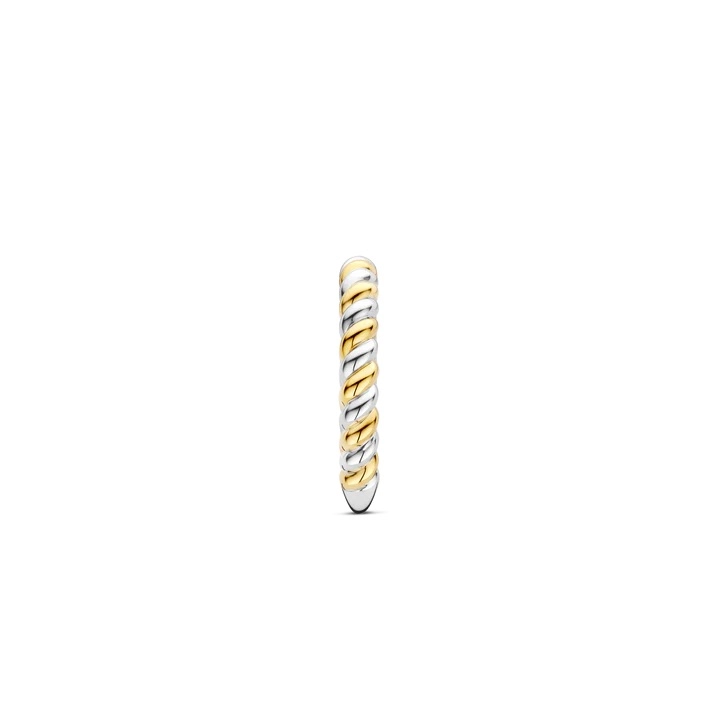 Ring / 12378SY-52