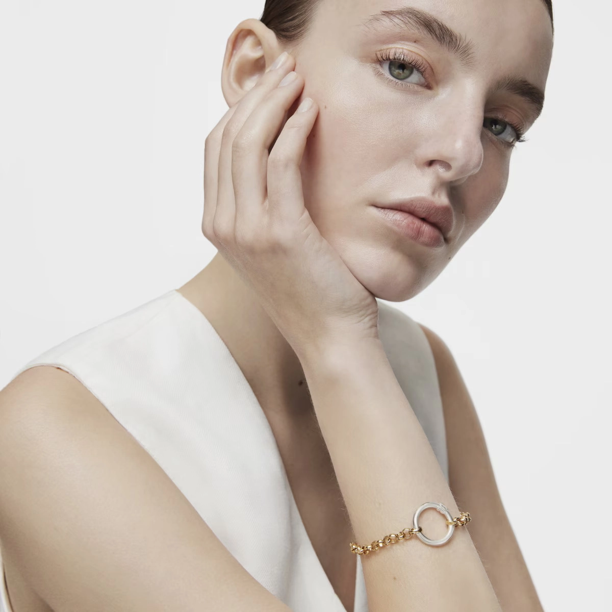 Bracelet / 812341520