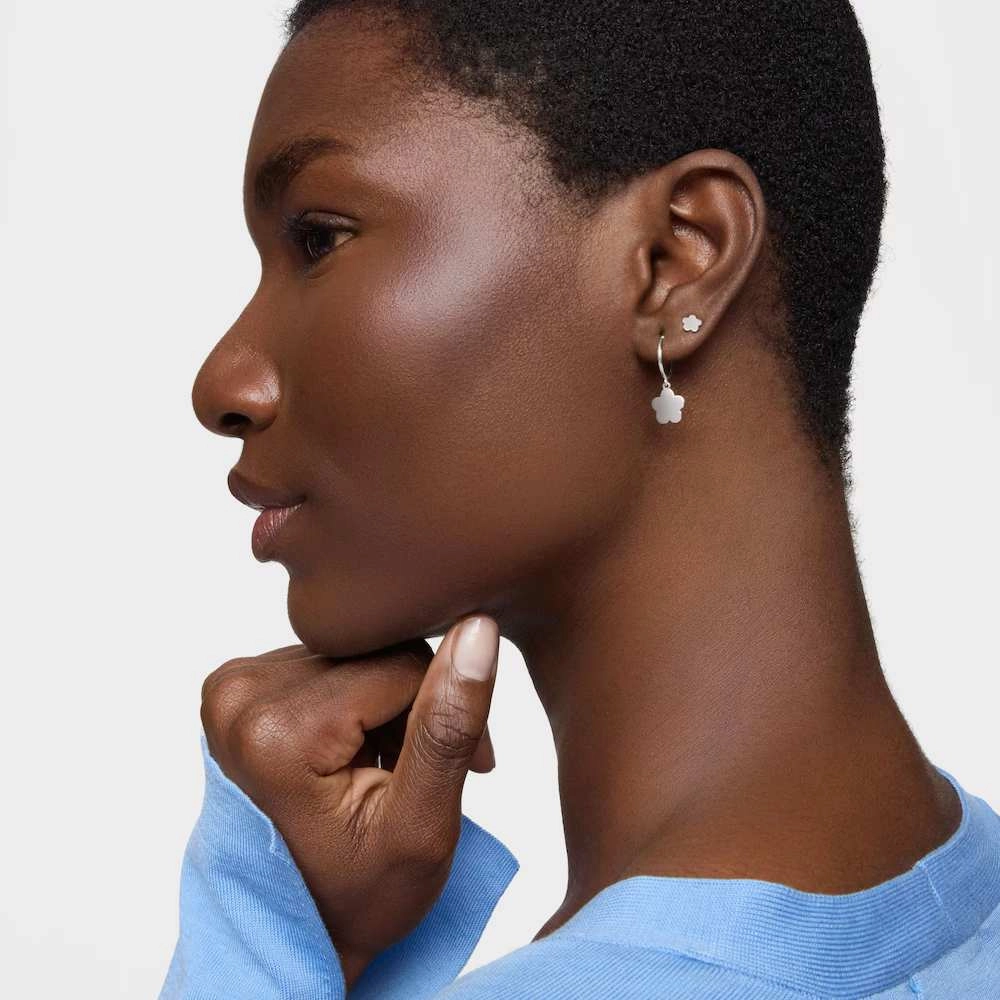 Earring / 1004528000