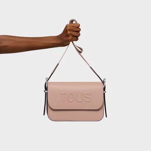 Handbag / 2002106543