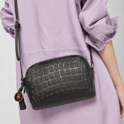 Handbag/495900115