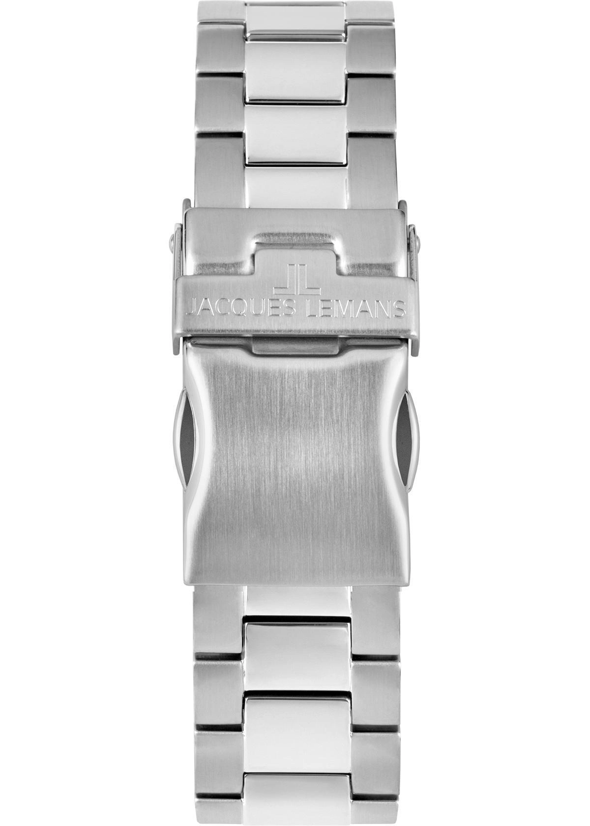 Quartz Wristwatch / 50-4F