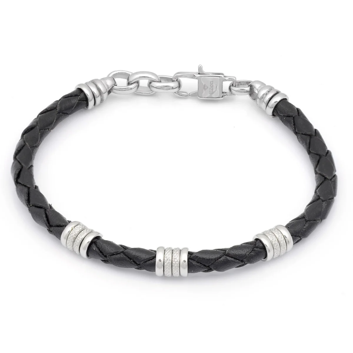 Bracelet/HO005-3