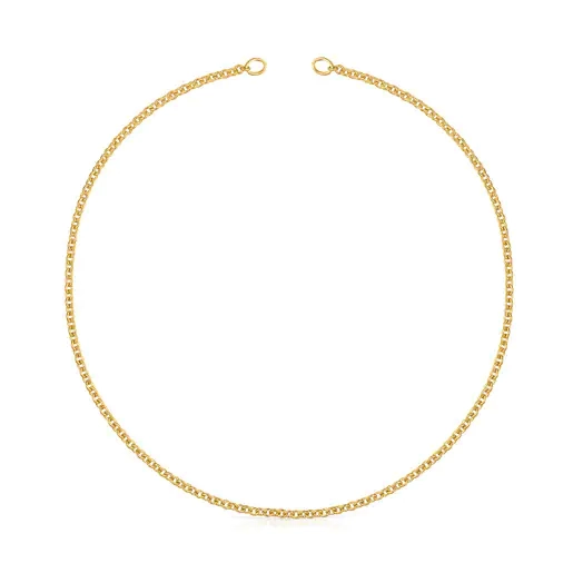 Necklace/812342600