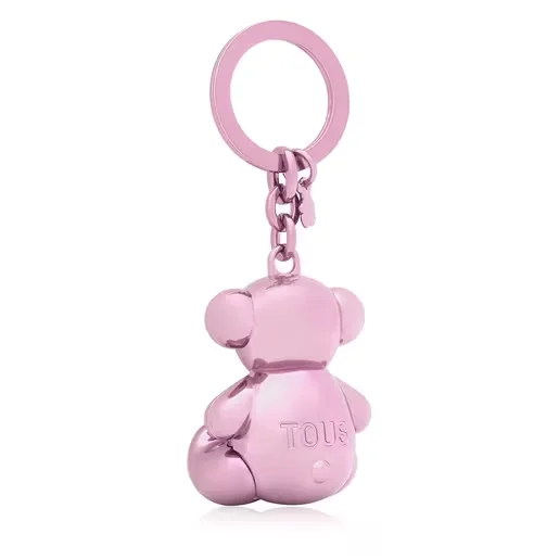 Keychain/2002040613
