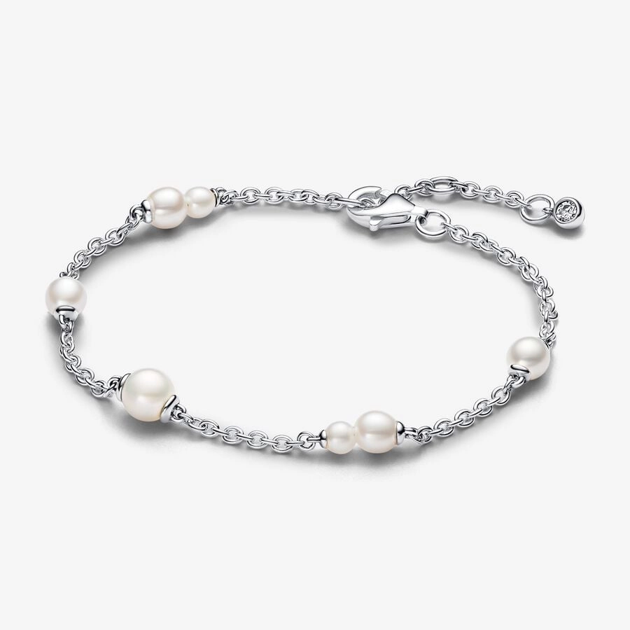 Bracelet/593172C01-18