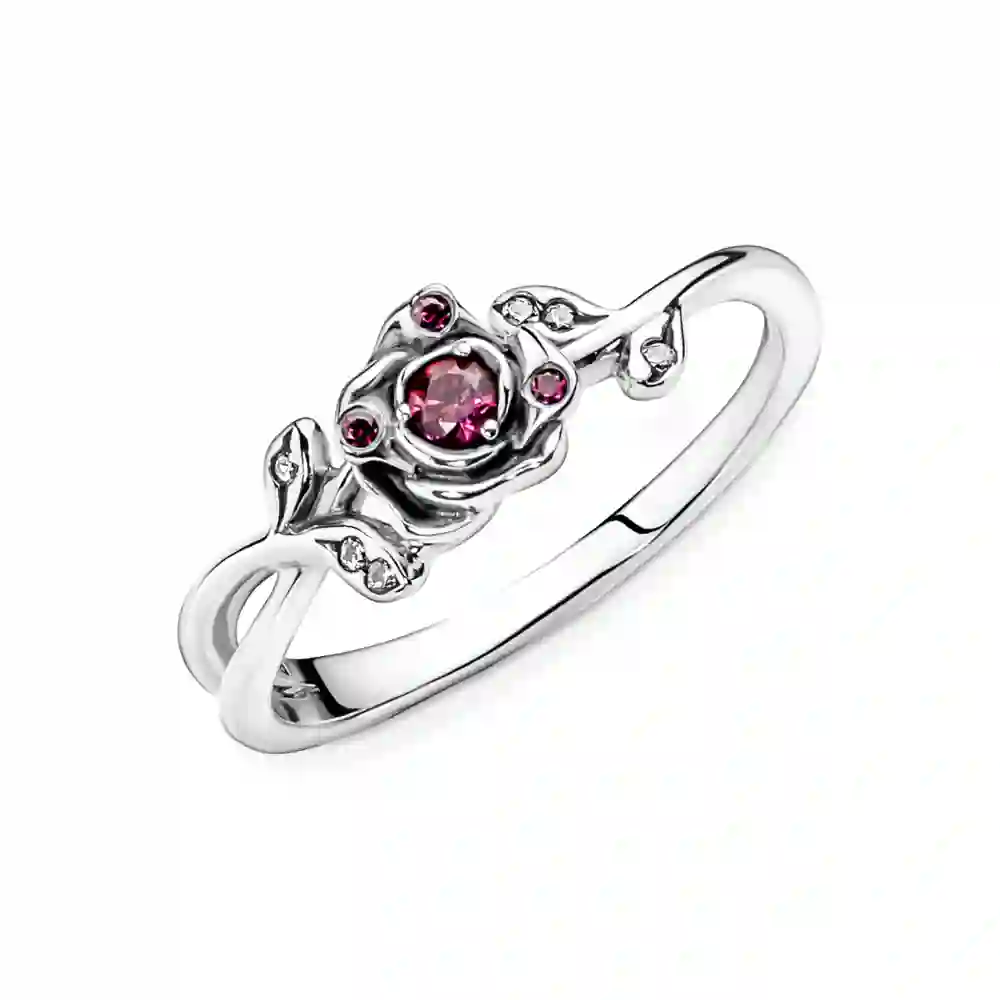 Ring/190017C01-52