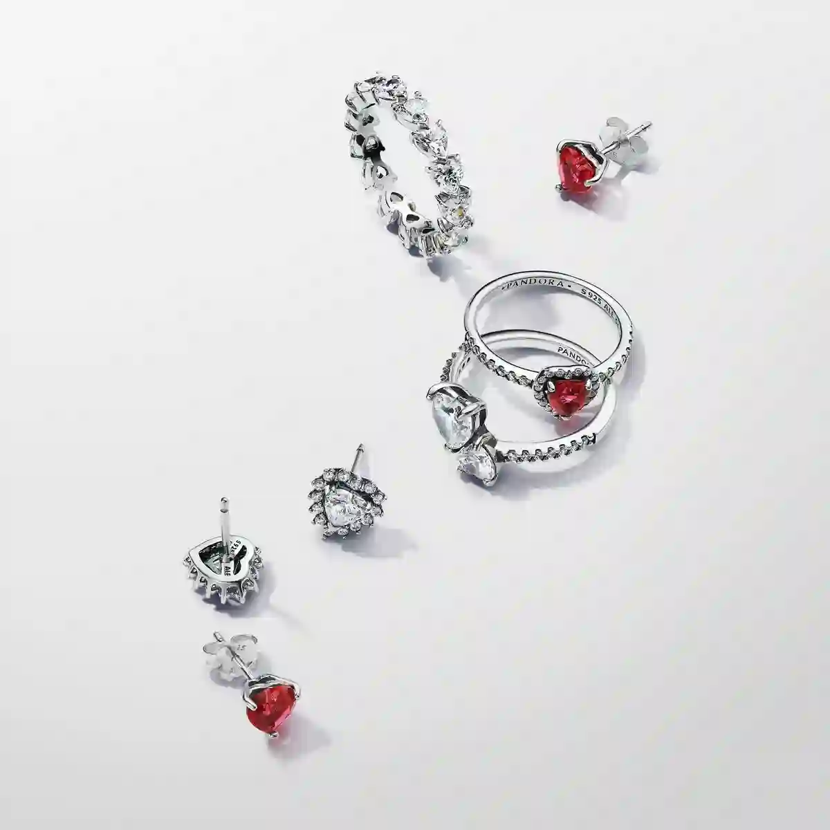 Ring/193103C01-50