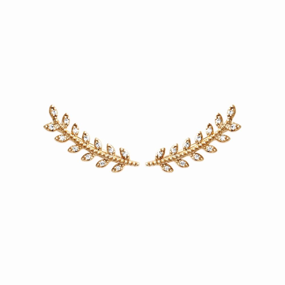 Earring/2511310
