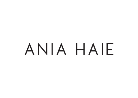 Ania Haie