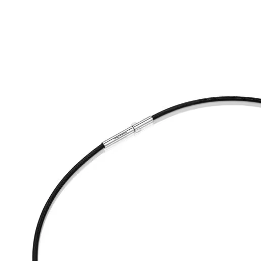 Necklace/1004119300