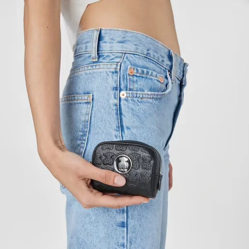 Wallet/495970247