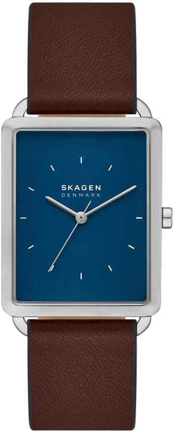 Quartz Wristwatch / SKW6930
