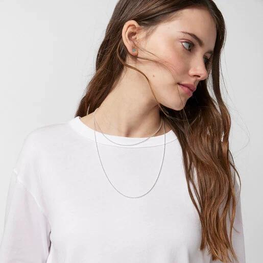 Chain/611902800
